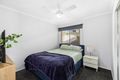 Property photo of 13/269 Nursery Road Holland Park QLD 4121
