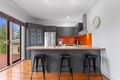 Property photo of 271 High Street Belmont VIC 3216