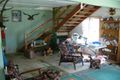 Property photo of 18-20 William Street Bollon QLD 4488