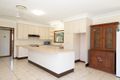 Property photo of 339 Springwood Road Springwood QLD 4127