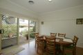 Property photo of 5A Landstrom Quadrant Kilsyth VIC 3137