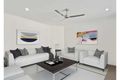 Property photo of 54 Jeff Collins Circuit Bellbird Park QLD 4300