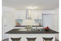 Property photo of 54 Jeff Collins Circuit Bellbird Park QLD 4300