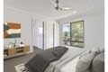 Property photo of 54 Jeff Collins Circuit Bellbird Park QLD 4300
