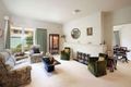 Property photo of 12 Kent Court Toorak VIC 3142