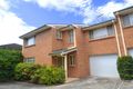 Property photo of 5/14 Henley Avenue Terrigal NSW 2260