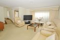 Property photo of 5/14 Henley Avenue Terrigal NSW 2260