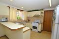Property photo of 5/14 Henley Avenue Terrigal NSW 2260