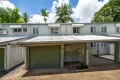 Property photo of 2/24 Love Lane Rosslea QLD 4812