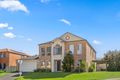Property photo of 68 Geraldton Drive Redhead NSW 2290