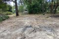 Property photo of 48 Lowes Road Chum Creek VIC 3777