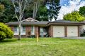 Property photo of 8 Bendooley Street Welby NSW 2575