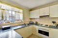 Property photo of 8 Bendooley Street Welby NSW 2575