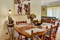 Property photo of 8 Bendooley Street Welby NSW 2575