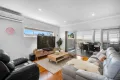 Property photo of 2 Hook Close Shell Cove NSW 2529