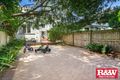 Property photo of 116 Silver Street Marrickville NSW 2204