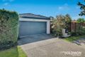 Property photo of 46 Butler Street Wakerley QLD 4154