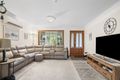 Property photo of 2/152 Wilson Road Hinchinbrook NSW 2168