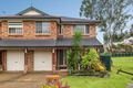 Property photo of 2/152 Wilson Road Hinchinbrook NSW 2168