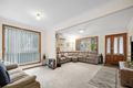 Property photo of 2/152 Wilson Road Hinchinbrook NSW 2168