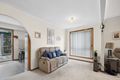 Property photo of 2/152 Wilson Road Hinchinbrook NSW 2168