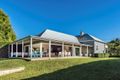 Property photo of 11 Middle Road Exeter NSW 2579