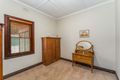 Property photo of 1 Faraday Street Avoca VIC 3467