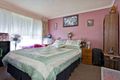 Property photo of 7 Hedgeley Road Keysborough VIC 3173