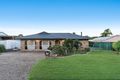 Property photo of 7 Serina Street Capalaba QLD 4157