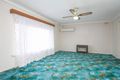 Property photo of 7 Graham Avenue Hackham SA 5163