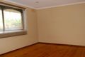 Property photo of 4/81 Eva Street Clayton VIC 3168