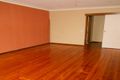 Property photo of 4/81 Eva Street Clayton VIC 3168