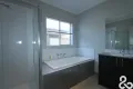 Property photo of 7 Meade Way Mernda VIC 3754