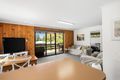 Property photo of 3 Stewarts Bay Road Port Arthur TAS 7182