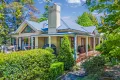 Property photo of 32A Pritchard Street Wentworth Falls NSW 2782