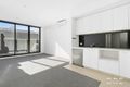 Property photo of 10/165 Noone Street Clifton Hill VIC 3068