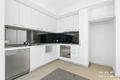 Property photo of 10/165 Noone Street Clifton Hill VIC 3068