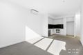 Property photo of 10/165 Noone Street Clifton Hill VIC 3068