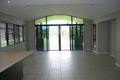 Property photo of 2 Antonia Court Glenella QLD 4740