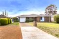 Property photo of 12 Buckingham Way Collie WA 6225