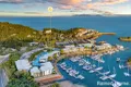Property photo of 1012/123-145 Sooning Street Nelly Bay QLD 4819
