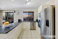 Property photo of 46 Butler Street Wakerley QLD 4154