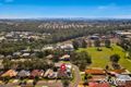 Property photo of 46 Butler Street Wakerley QLD 4154