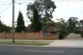 Property photo of 2/203 Old Windsor Road Northmead NSW 2152