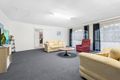 Property photo of 7 Serina Street Capalaba QLD 4157