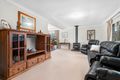 Property photo of 7 Serina Street Capalaba QLD 4157