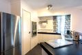Property photo of 12 Buckingham Way Collie WA 6225