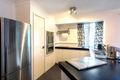 Property photo of 12 Buckingham Way Collie WA 6225