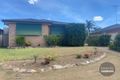 Property photo of 40 Newham Drive Cambridge Gardens NSW 2747