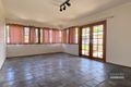 Property photo of 40 Newham Drive Cambridge Gardens NSW 2747
